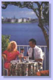florida home buyers