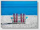 southwest florida real estate