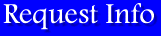 southwest florida real estate