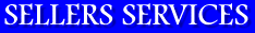 southwest florida homes