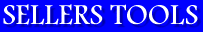 southwest florida real estate