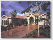 southwest florida real estate sellers